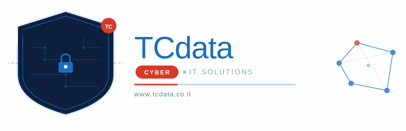 TCdata